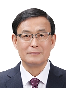 신상철